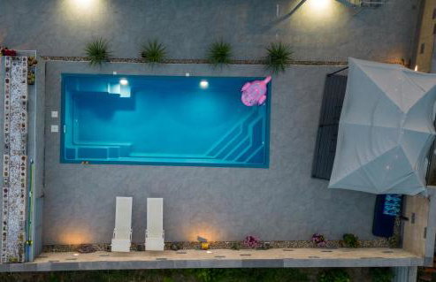 Mery apartment house - Foto 25