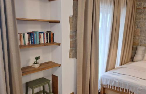 Altstadtnest - Foto 19