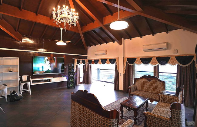 Alekhya Suites - Foto 20