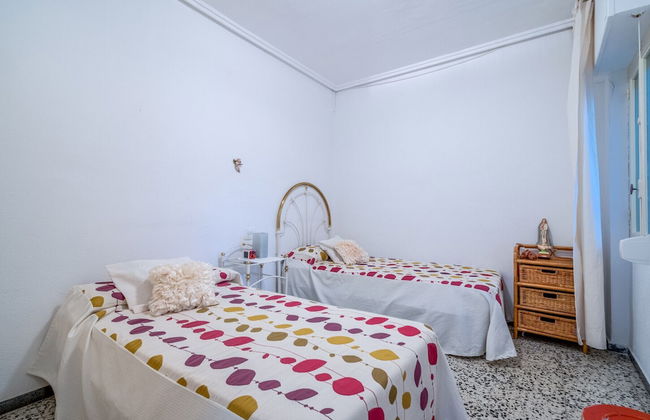 203 Pola Port - Alicante Real Estate - Foto 13