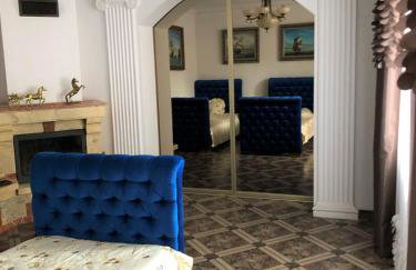 Apartament Maria - Foto 6