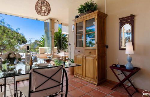 ViVi Homes - Toscana Luxury, Views, Pool & Terrace - Photo 10