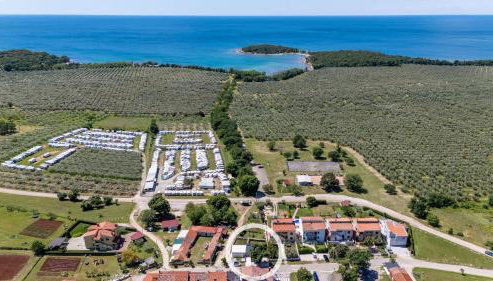 Holiday House Romano - Foto 4