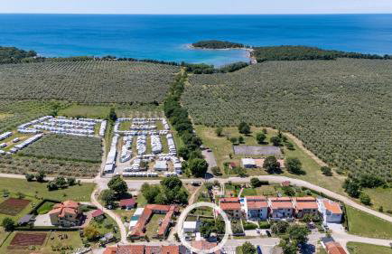 Holiday House Romano - Foto 4