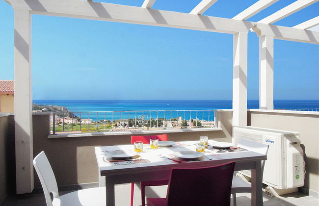 Affittimoderni Castelsardo Incanto - Csso15 - Foto 8