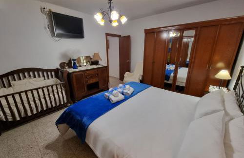 LA FUENTE ROMANA - Foto 15