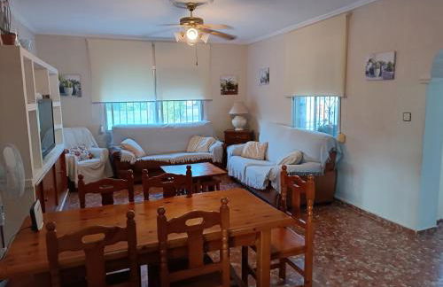 Las Salinas - Foto 7