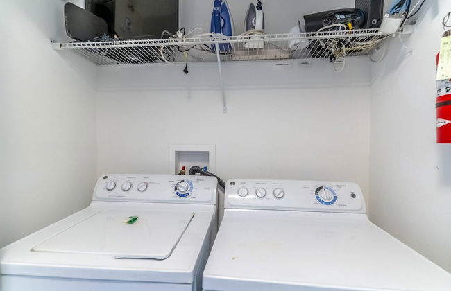 3083 Paradise Palms - Foto 68