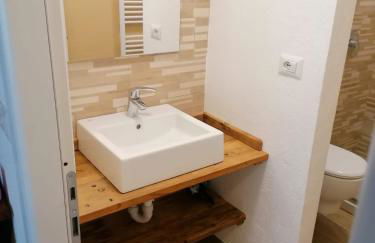 Pila vacanze - Foto 37