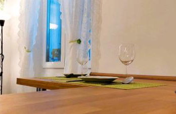 Apartment Katica - Photo 7
