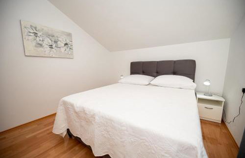 Olive Bridge Villa - Foto 49