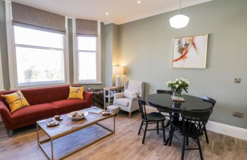 Loftus Old Bank - Foto 44