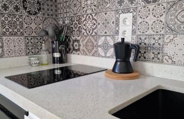 5 Apartamentos Independientes en Villas Costa del Sol - Photo 9