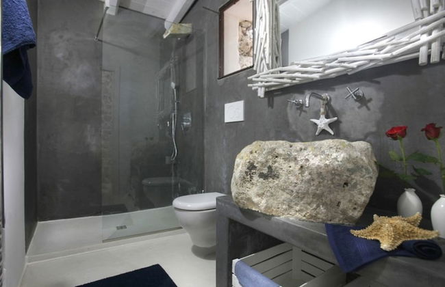 Giardino Dei Mirti - Foto 10