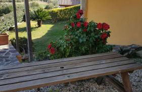 Lulamax Sardegna - Foto 63