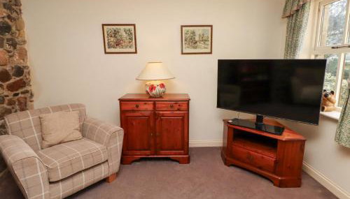 Bramble Cottage - Photo 4