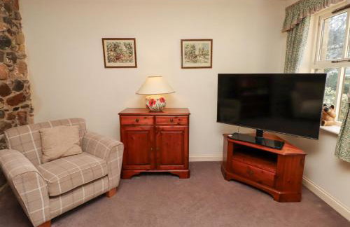 Bramble Cottage - Photo 4