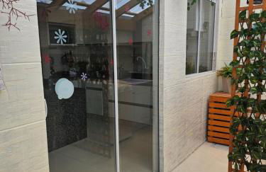 Apartamento nos Ingleses - Photo 22