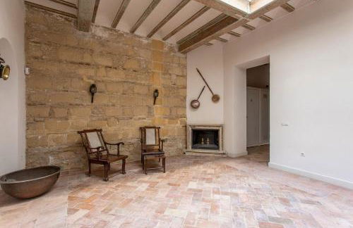 Taina La Merced Suite - Foto 31