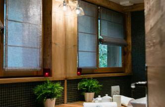 Le Grenier - La Ferme des Lombardes - Foto 28