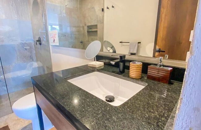 Cra. 1 8-20 - Photo 22