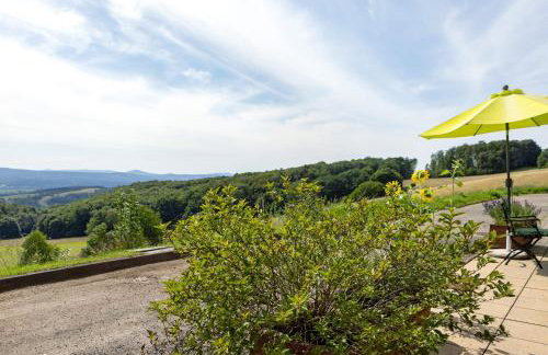 Finnhütte Hohe Klinge Trusetal - Photo 23