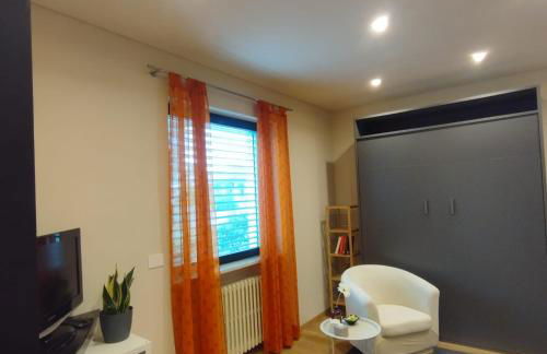 Tra LANGHE e ALPI - Foto 11