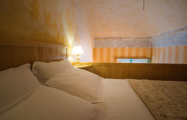 Casa D'aria - Foto 16