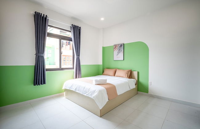 Cozrum Homes - Coraline House - Foto 25