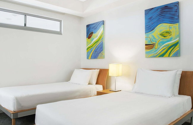The Sebel Maroochydore - Foto 24