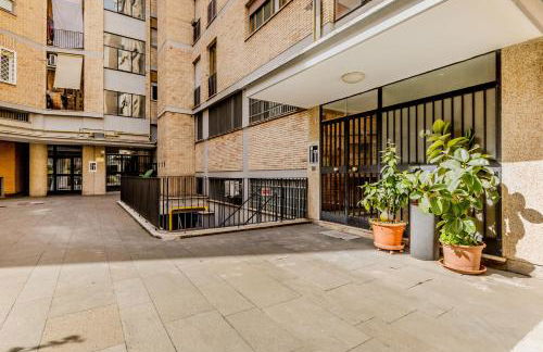 Domus Urbe Piramide - Foto 31