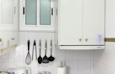 Beach Front Apartment Patalavaca- Endless Ocean View - Foto 11