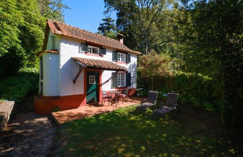 Valle Paraizo - Foto 73