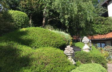 Il Pioppo Antico - Photo 71