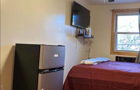 Hazari House Pine St - Foto 7