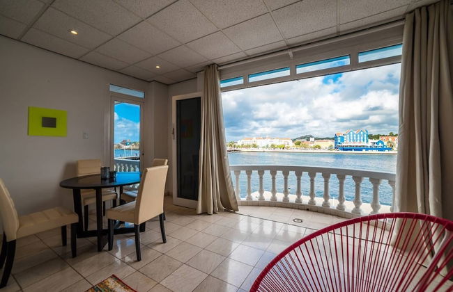 Handelskade Residence - Foto 61