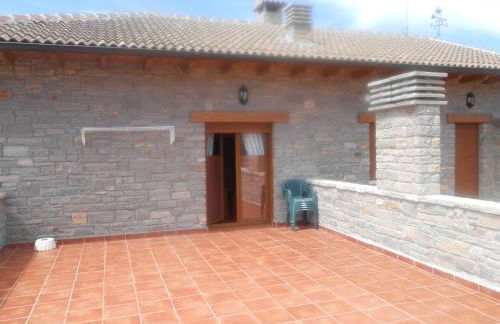 Villa Maria - Foto 19