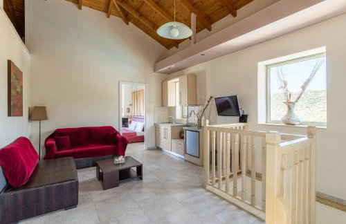 Villa Angeliki - Foto 30