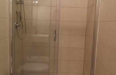 Itaca Rooms Palinuro - Foto 22