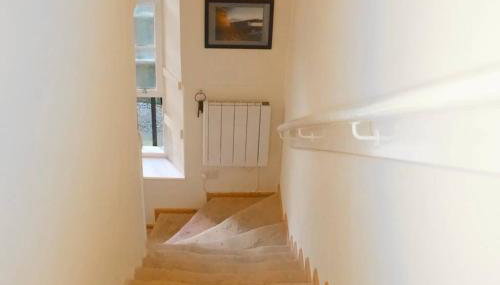 The Old Jail Apartment, Inveraray - Foto 3