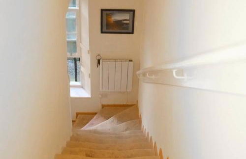 The Old Jail Apartment, Inveraray - Foto 3