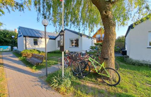 DOMKI KAJUTA - Foto 7