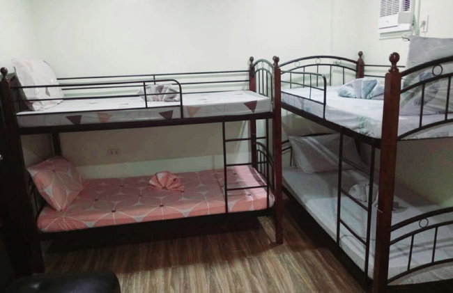 Avana Hills Tagaytay - Foto 10