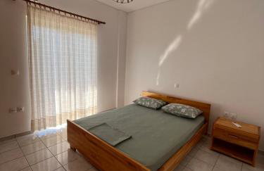 Koulouras Holiday Apartments - Photo 12