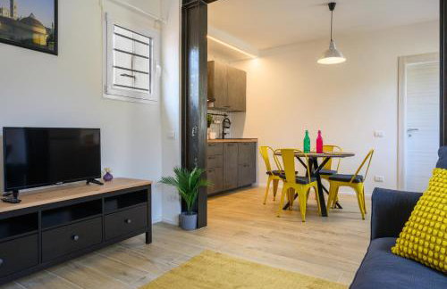 Sapiti Modern by Mmega - Foto 14