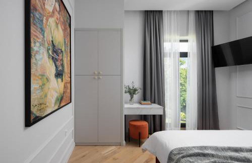 Valens Residence - Foto 37