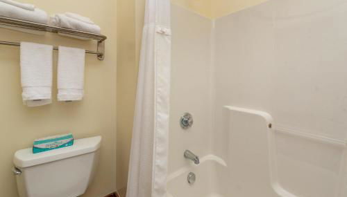 A214 Studio Standard View - Foto 5