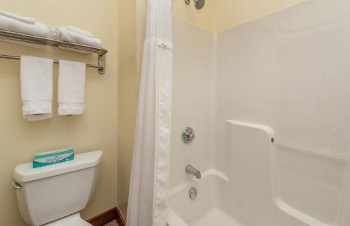 A214 Studio Standard View - Foto 5