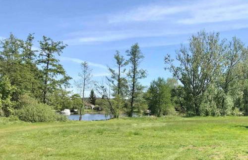 Spree am See - Dein Ferienhaus - Foto 2