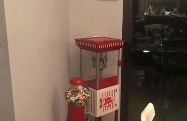 Luxury Waterfront Home With Heated Pool & Hot Tub - Foto 45